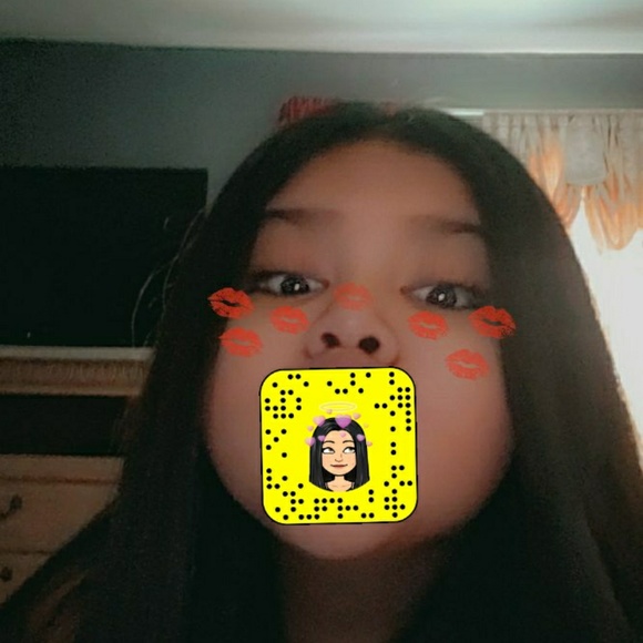 danielagarci908